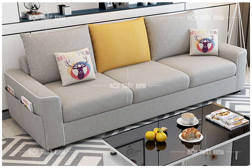 sofa-vang-cho-phong-khach-1 sofa văng cho phòng khách nhỏ