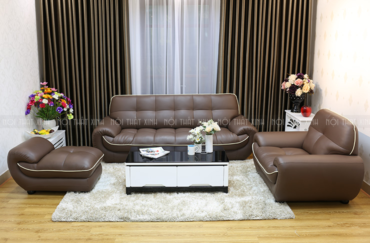 sofa-vang-dep-ha-noi205 sofa văng đẹp Hà Nội