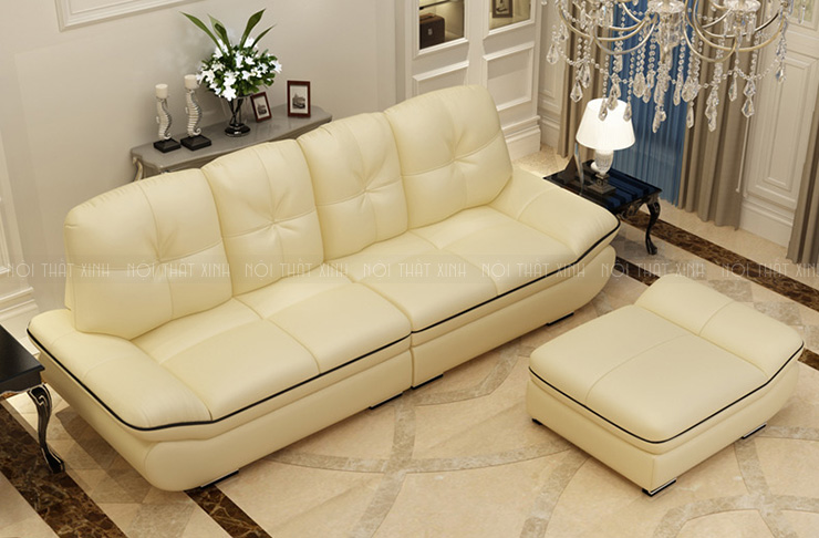 sofa-vang-dep-ha-noi206 sofa văng đẹp Hà Nội