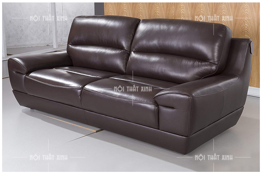 sofa-vang-dep-ha-noi208 sofa văng đẹp Hà Nội