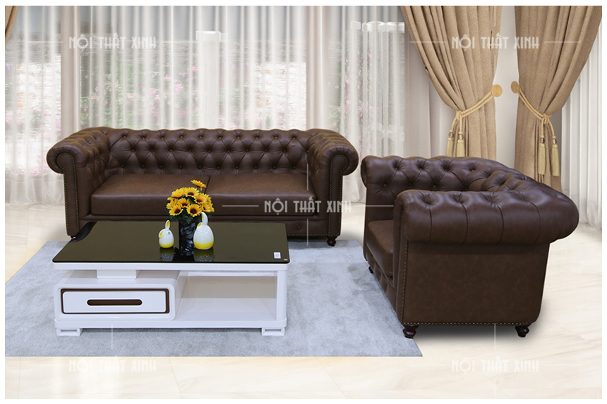 sofa-vang-dep-ha-noi209 sofa văng đẹp Hà Nội
