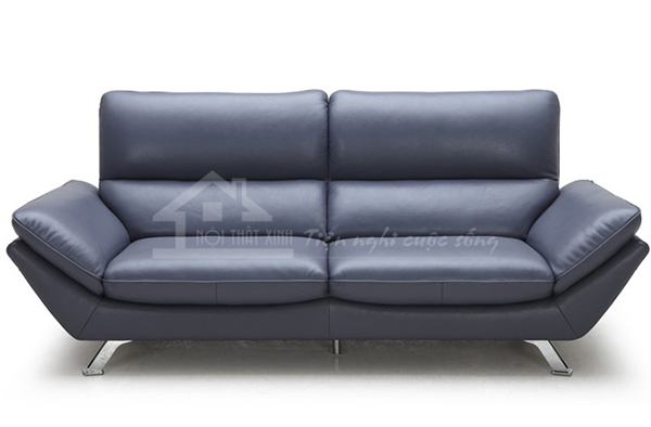 Sofa văng mã XVA05