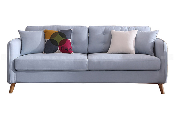 Sofa văng mã XVA1703