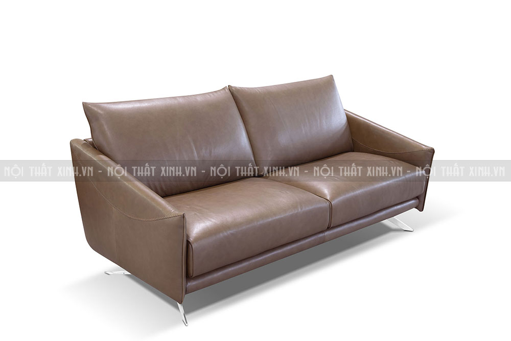 sofa văng văn phòng