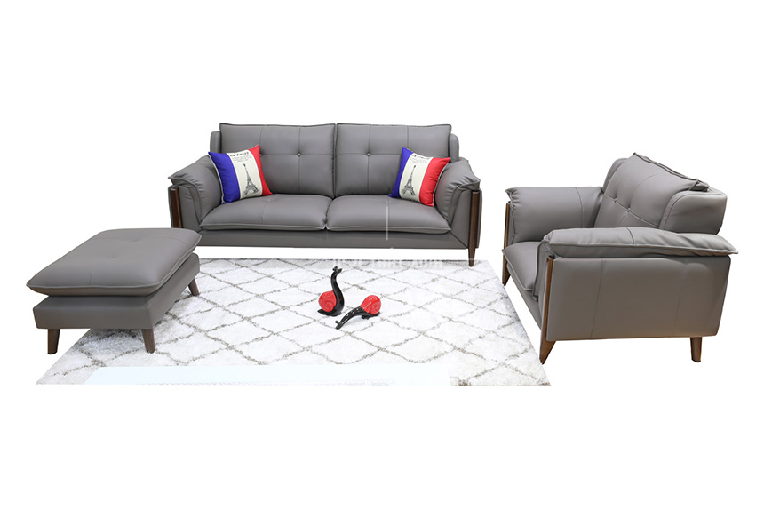 sofa văng văn phòng