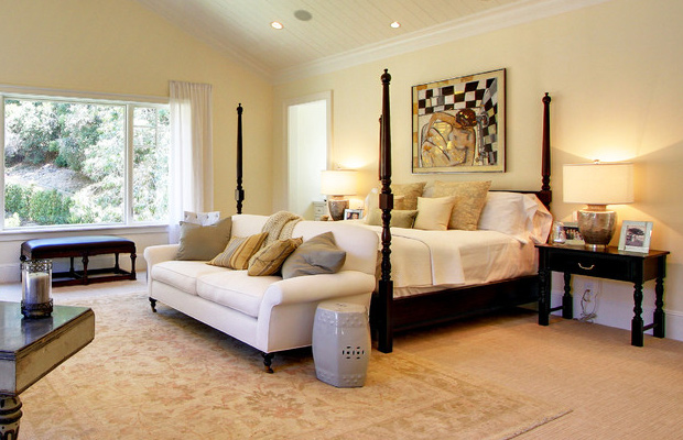 sofa20phc3b2ng20nge1bba7201 sofa phòng ngủ