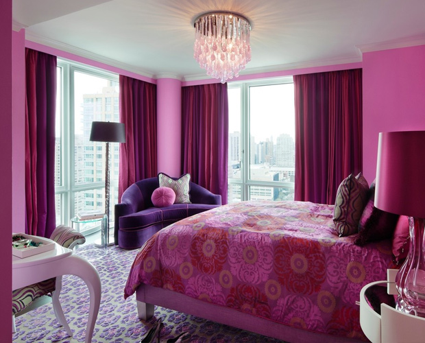 sofa20phc3b2ng20nge1bba7203 sofa cho phòng ngủ đẹp