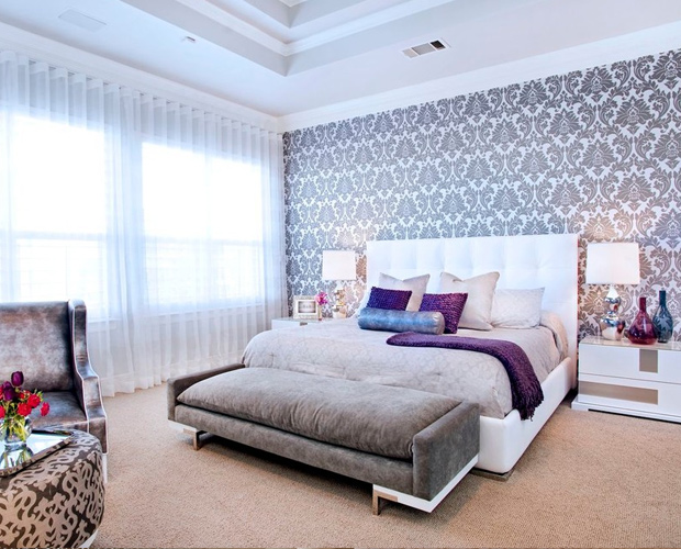 sofa20phc3b2ng20nge1bba7204 sofa phòng ngủ đep