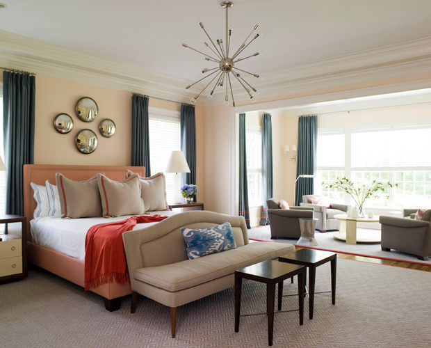 sofa20phong20ngu202 sofa cho phong ngu