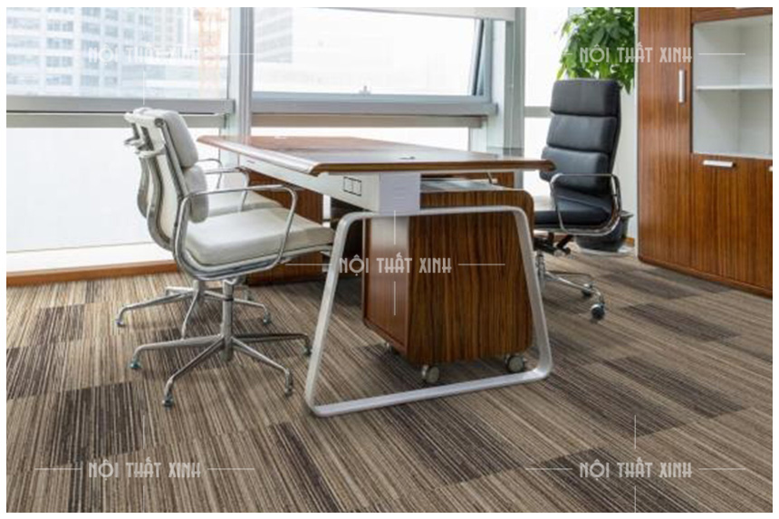 tam-tham-ghep-trai-san-nha-1 tấm thảm ghép trải sàn nhà