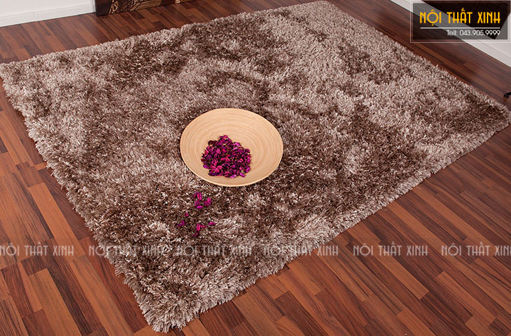 tham-long-xu-cao-cap-1 thảm lông xù cao cấp