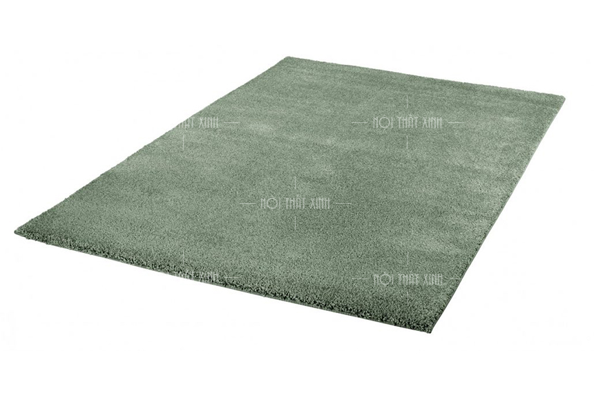 tham-long-xu-cao-cap-3 thảm lông xù cao cấp