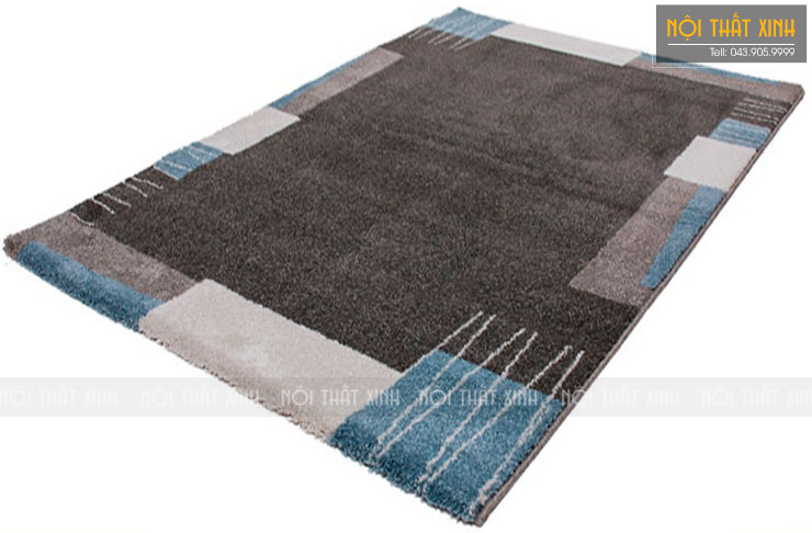 tham-long-xu-cao-cap-4 thảm lông xù cao cấp