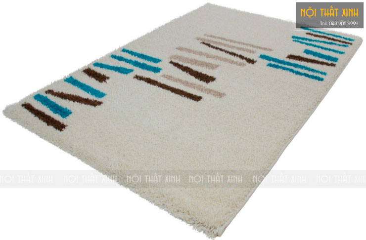 tham-long-xu-cao-cap-5 thảm lông xù cao cấp