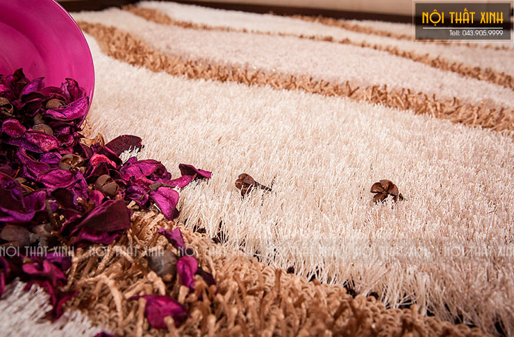 tham-long-xu-cao-cap-6 thảm lông xù cao cấp
