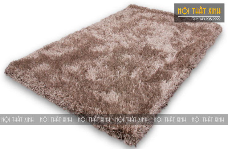 Mẫu tham long xu dep thiết kế bắt mắt và khéo léo mã monaco 444