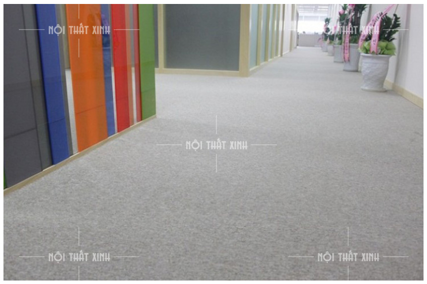 tham-trai-san-van-phong-cao-cap thảm trải sàn văn phòng cao cấp