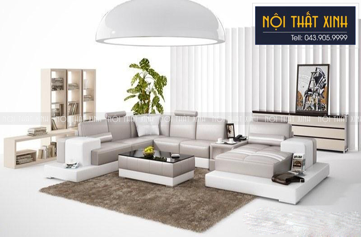 tham-trang-tri-dep-11 thảm trang trí đẹp