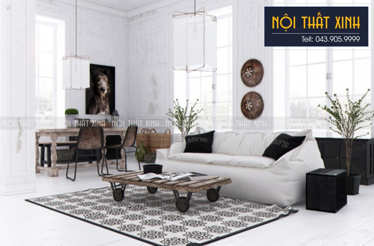 tham-trang-tri-dep-2 thảm trang trí đẹp