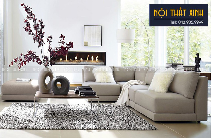 tham-trang-tri-dep-3 thảm trang trí đẹp