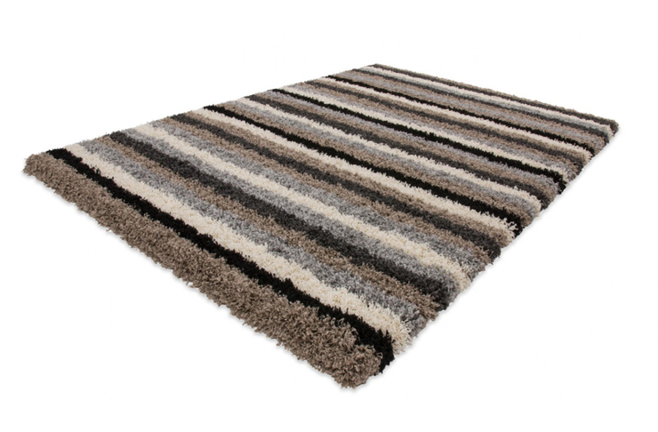 Mẫu thiết kế thảm lông xù đẹp cuốn hút jam 602