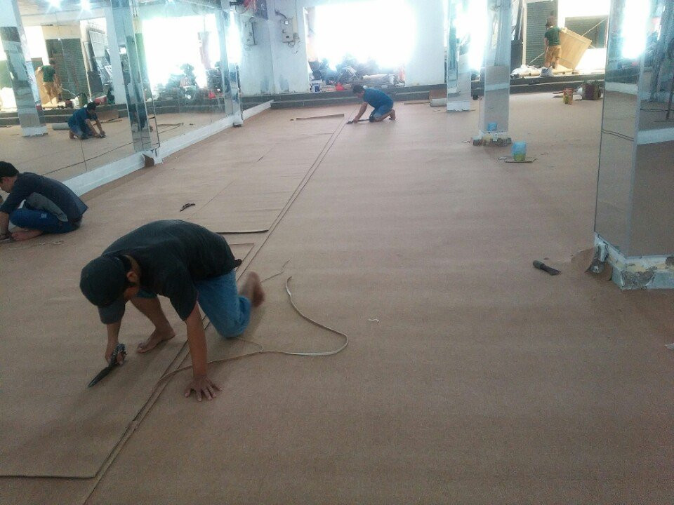 tham-van-phong-cu201 thảm văn phòng cũ