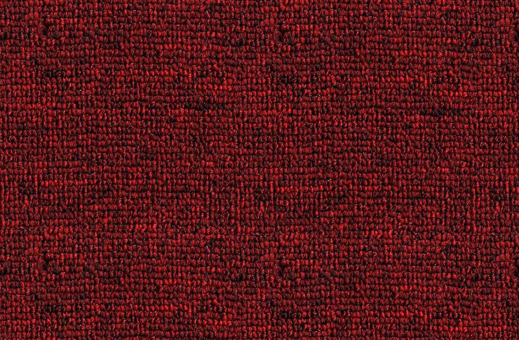 thảm văn phòng mã TVP201