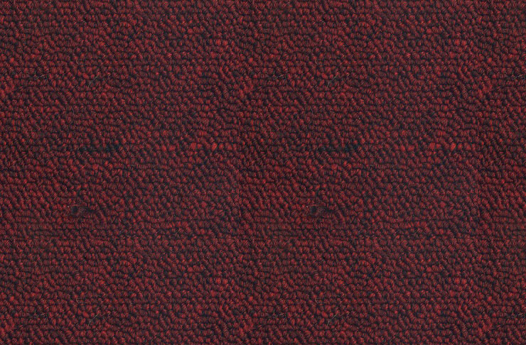 thảm văn phòng mã TVP830