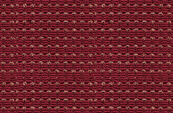 thảm văn phòng mã TVP866