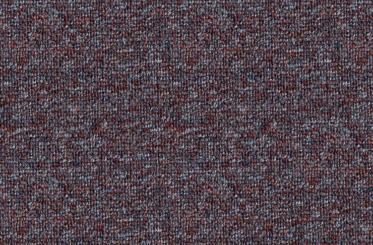 Thảm văn phòng mã TVP893