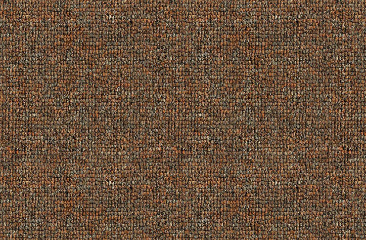 Thảm văn phòng mã TVP895