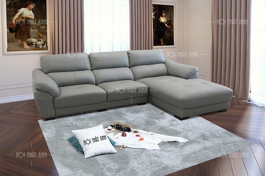 thương hiệu sofa nổi tiếng