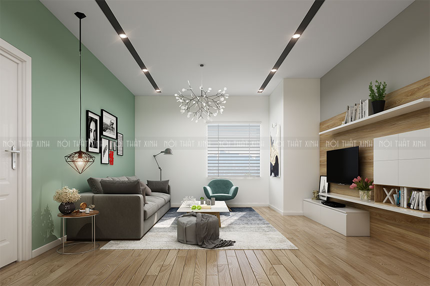 tu-van-trang-tri-phong-khach-15m2-them-rong-2 trang trí phòng khách 15m2