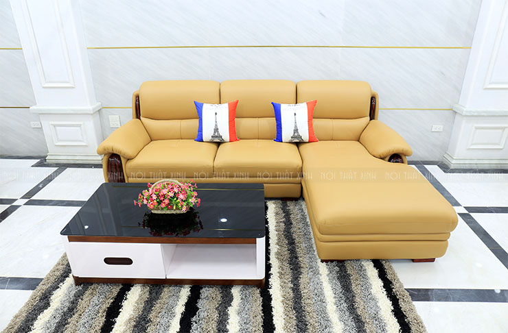 vi-sao-ghe-sofa-duoc-su-dung-nhieu-cho-can-ho-chung-cu-1 Ghế sofa cho phòng khách chung cư
