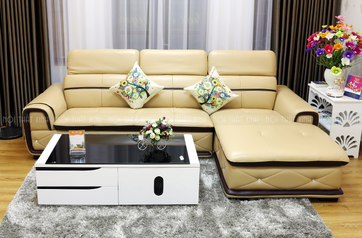 vi-sao-ghe-sofa-duoc-su-dung-nhieu-cho-can-ho-chung-cu-2 Chọn sofa cho phòng khách chung cư
