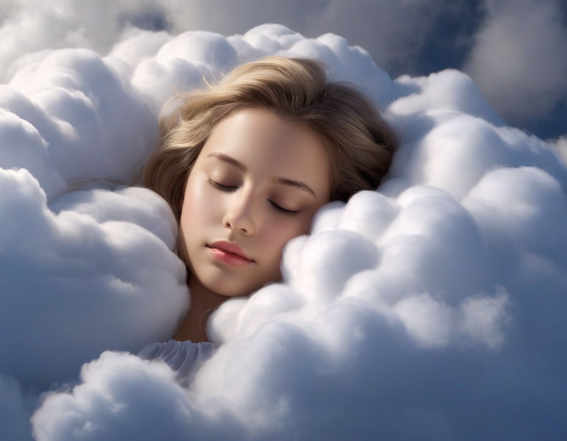 Unlocking Your Dreams: A Guide to Dream Interpretation Unlocking Your Dreams: A Guide to Dream Interpretation