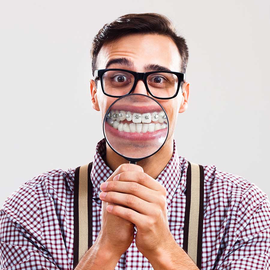 Decode Your Dreams: What Does It Mean When Your Teeth Fall Out? Decode Your Dreams: What Does It Mean When Your Teeth Fall Out?